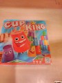 CUP KING